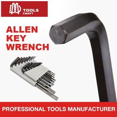 Wrench Socket Hardware Tools Pin Torx Key Wrench