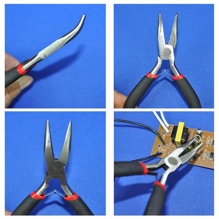 Selling Well Jewelry Pliers
