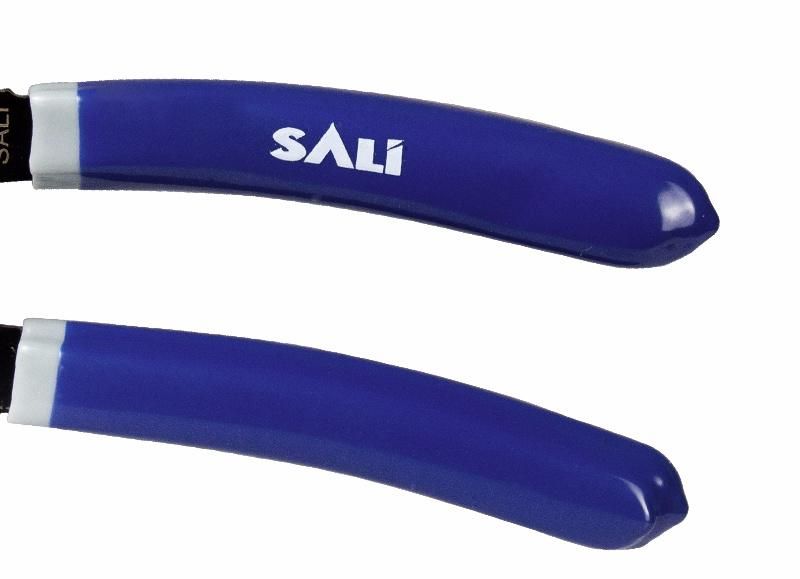 Sali High Quality 50# CS Wire Stripper