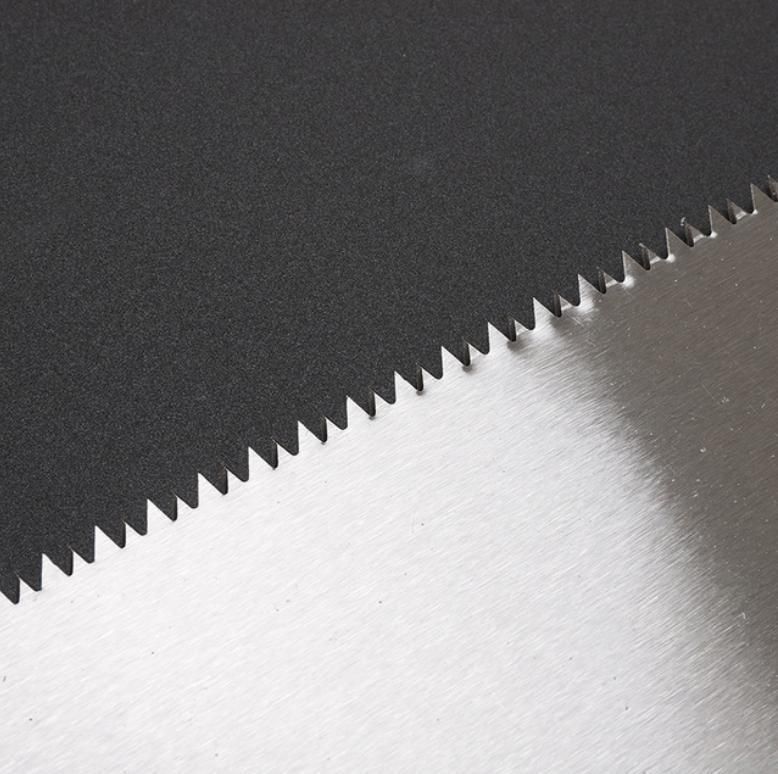 High Strength Wear Resistant Folding Woodworking Hand Saw