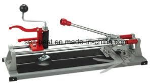 3 in 1 Tile Cutter with Aluminum Scale and Ruler