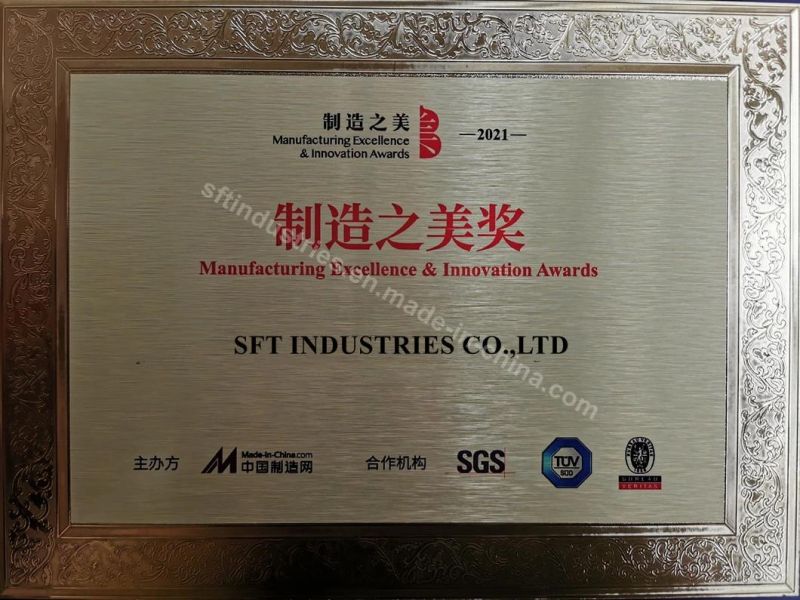 China Factory Bristle Brush Roller Kit for FRP Defoaming