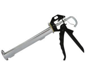 The Most Competitive Best Aluminum Tube Caulking Gun