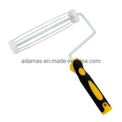 Popular High Quality TPR Roller Handle 22128