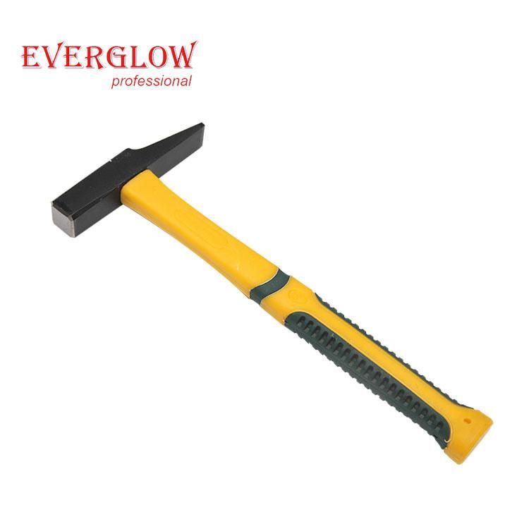 All Types Fiberglass Nail Tool Claw Hand Tools Hammer
