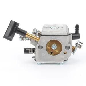 Carb Carburetor for Stihl Br320 Sr320 Br400 Br420 Replace 4203 120 0607
