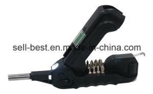 Best Sale Mulfifuction Screwdriver Head Tool for DIY Market