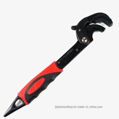 Multifunction Spanner Fast/ Quick Wrench for Worker