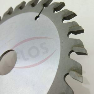 Panel Scoring Saw Blades