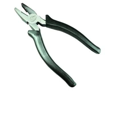 Harden Multi Functional High Carbon Steel Combination Plier for Mechanic Use