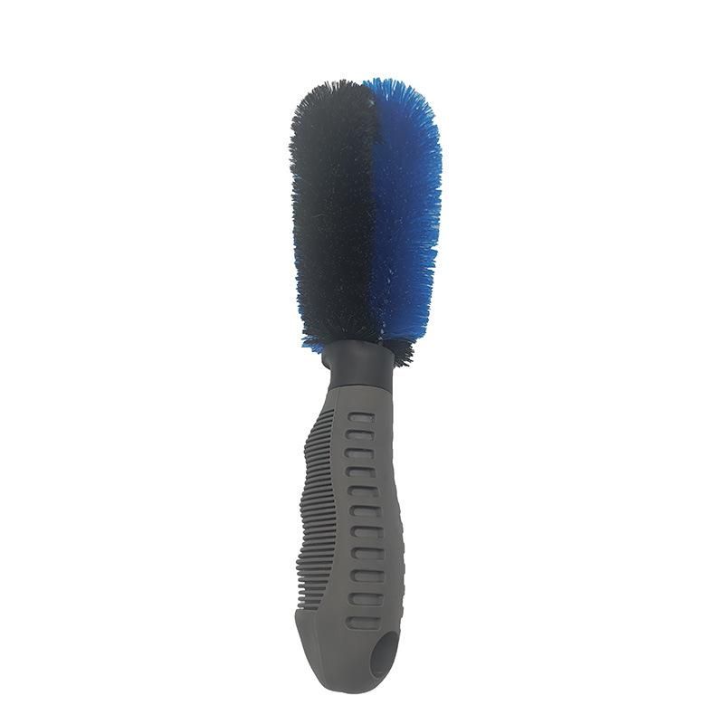Car Wash Tools, Car Cleaning Supplies, Car Cleaning Brushes, Tire Wheel Brushes