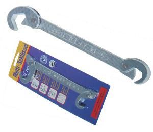 Useful Tool Multi-Function Wrench (ST1072)