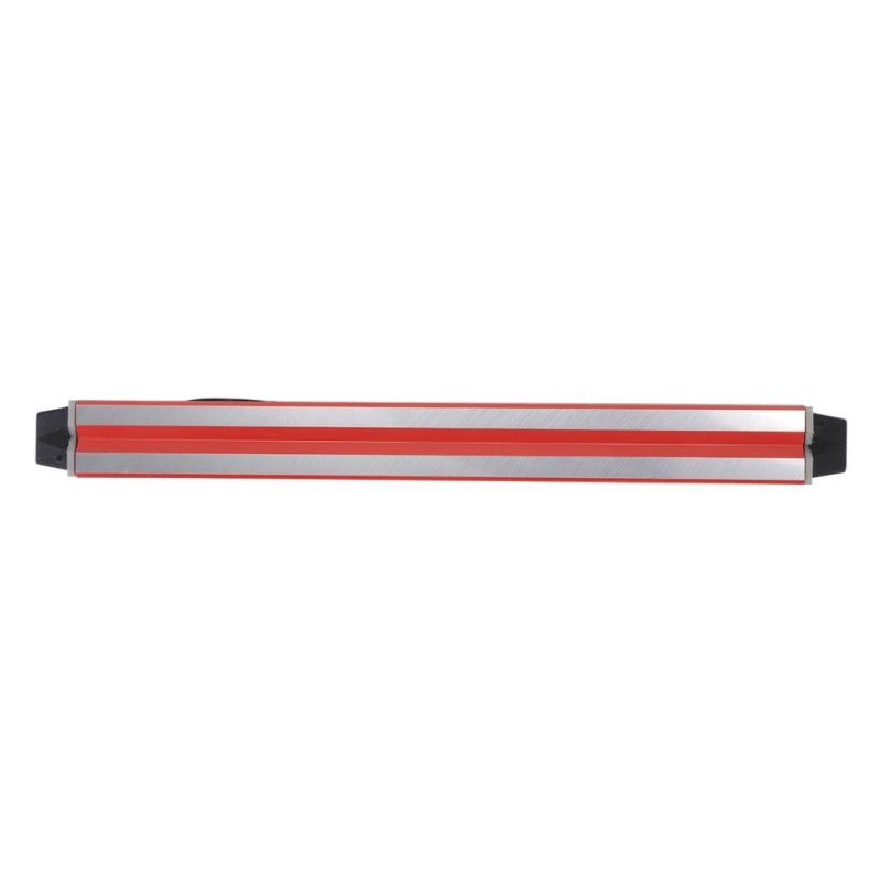 230mm/9′ ′ High Accuracy 0.5mm/M Magnetic Torpedo Level Aluminium Spirit Level