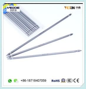 Hardware Tools Screw Driver Bits China