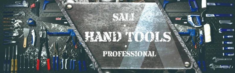 Sali High Quality Hand Tools Set
