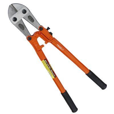 350mm Hand Tools T8 Steel Adjustable Wire Clippers Bolt Cutter