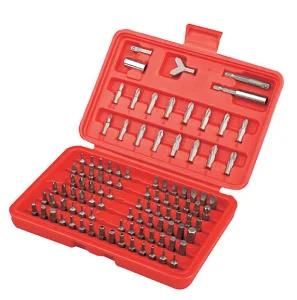 100PCS Useful Household Tools Set (ST19319)