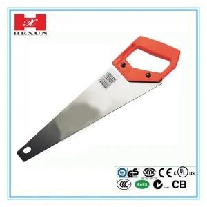Handsaws for Cutting Trees