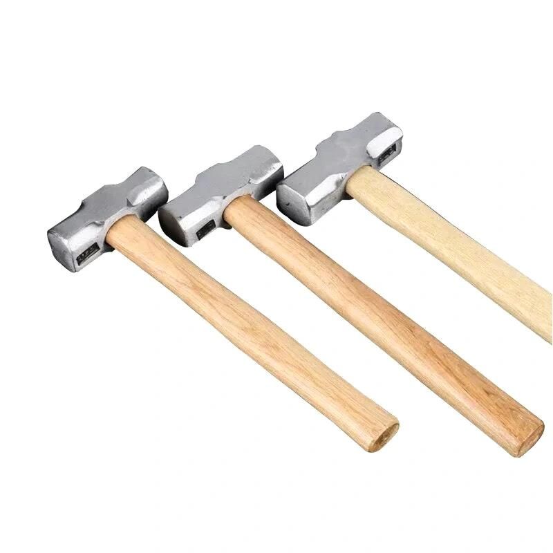 Wholesale Various Types of Hammer Manufacturer