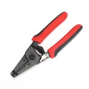 Mechanical Portable Enamel Germany Types of Auto Wire Stripper