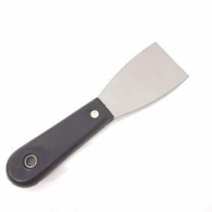Hand Tool Scraper Putty Knife