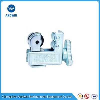 Refrigeration Tube Cutter CT-127 for Copper Pipe