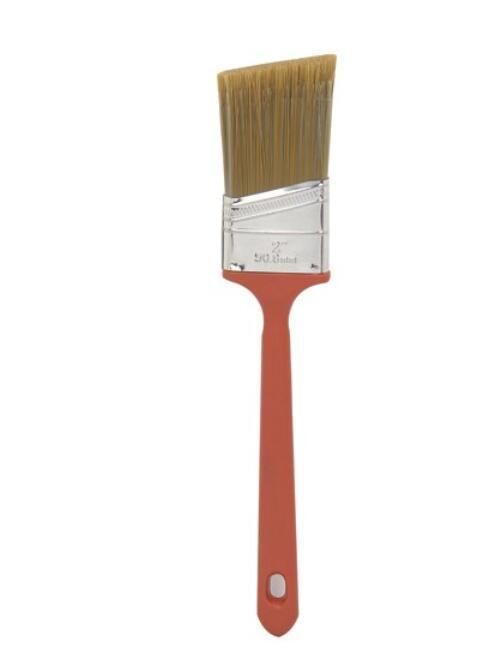 Paint Brush, China Paint Brush, High Quality with Best Price