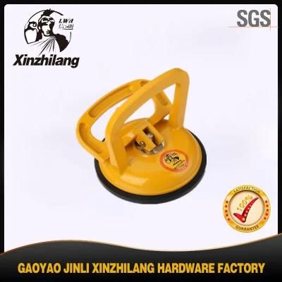 Best Seller Glass Lifting Vacuum Suction Cup Auto Part