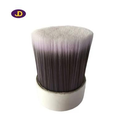 Soft 64mm Paintbrush Filaments Supplier