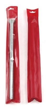 Refrigeration Part Tool CT-102 Spring Tube Bender