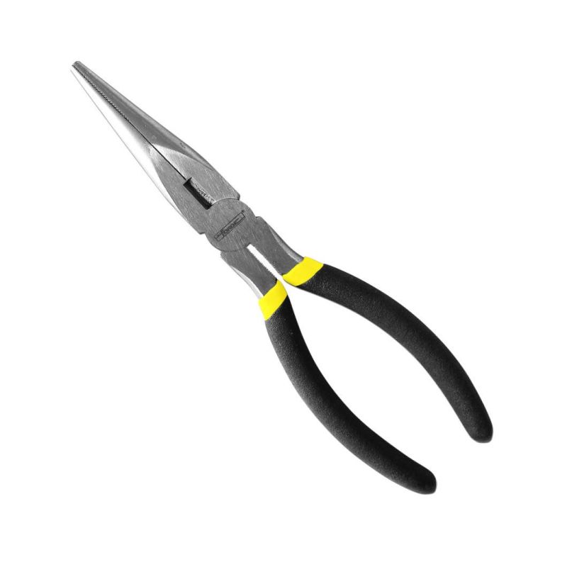 Hand Tools 8′ ′ High Carbon Steel Fishing Pliers