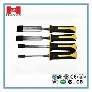 Wood Wood Tools Chisel