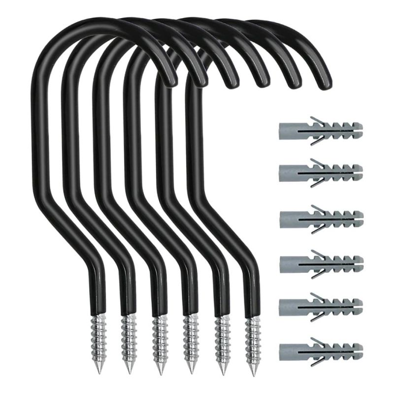 14 in 1 Portable Stainless Steel Bicycle Repair Tool