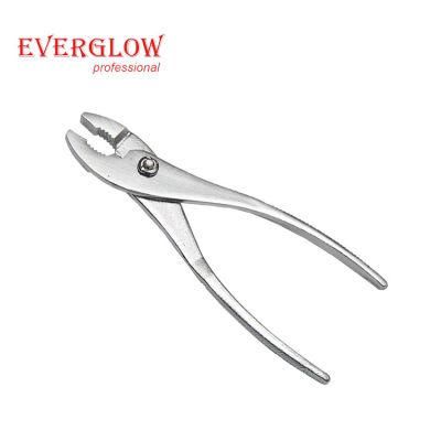 Slip Carp Joint Fishing Combination Pliers
