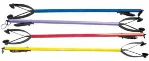 Rainbow Claw Grabber Pick up Tool (GL009)