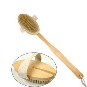 Women Skin Cleaning Brush