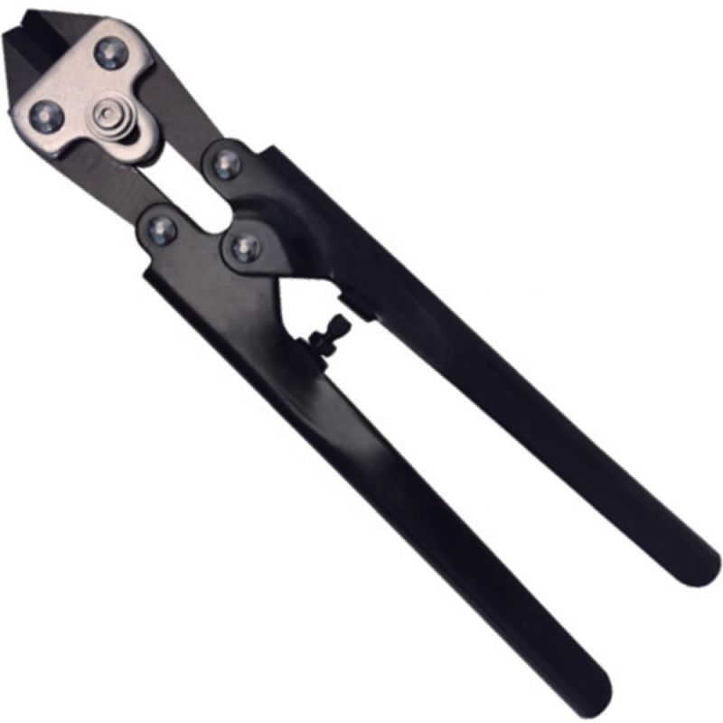 High Quality Bolt Cutters