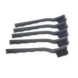Industrial Brush Computer Motherboard Circuit Board Cleaning Brush