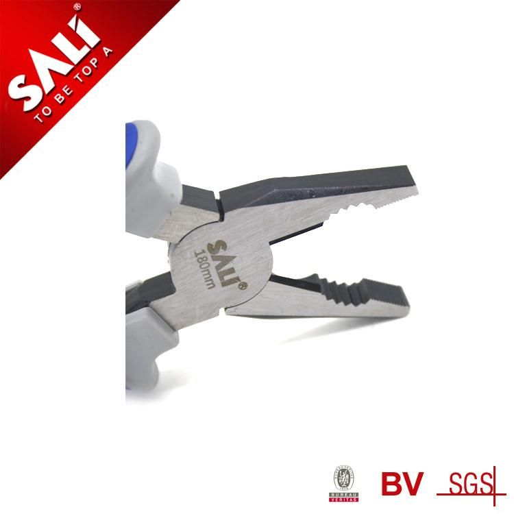 High Quality Long Durability Wholesale Insulation Hand Tools Locking Pliers