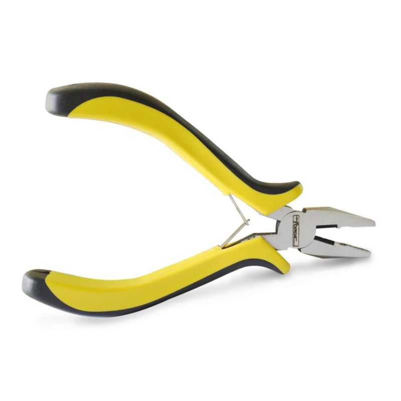 Hand Tools Pliers Mini Combination OEM Decoration DIY