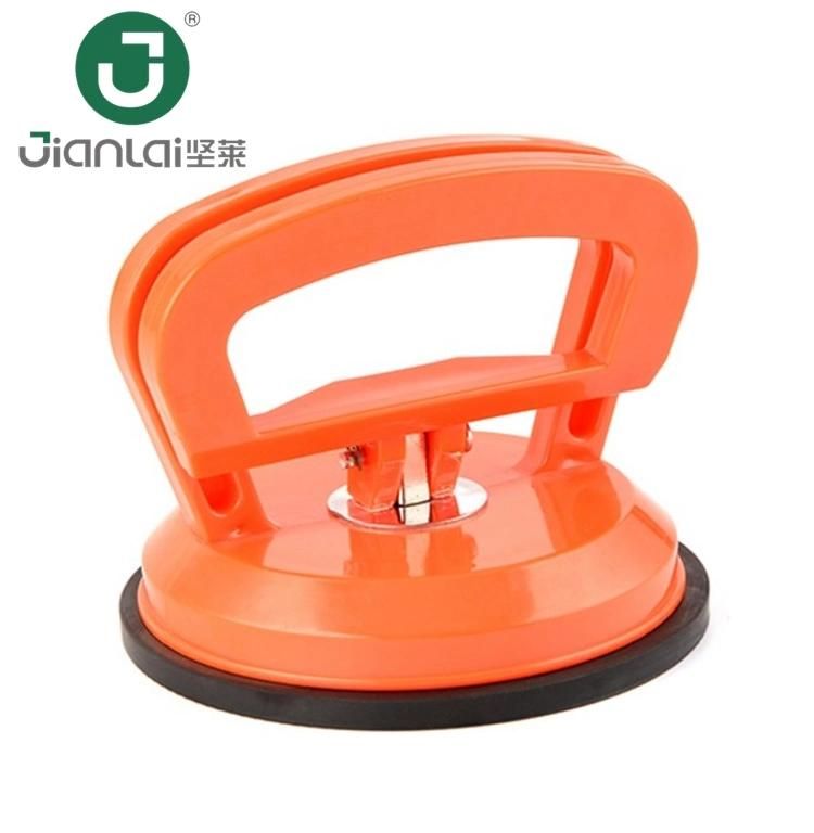 Glass Handling Holder Tool ABS Suction Cup Sucker Lifter