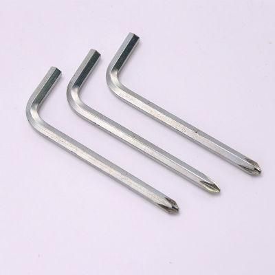 Hex Key Insulated Star Key Allen Wrench High Strength