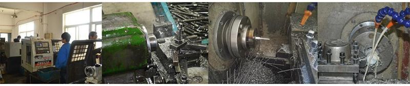 Automotive Wheel Bearing Removal Tool Kit (MG50075)