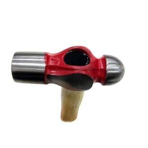 Wholesale 2lb Ball Peen Hammer