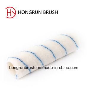 Paint Roller Cover (HY0539)