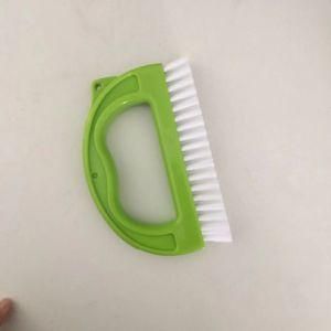 Deep Cleaning Brush Tile Brushes
