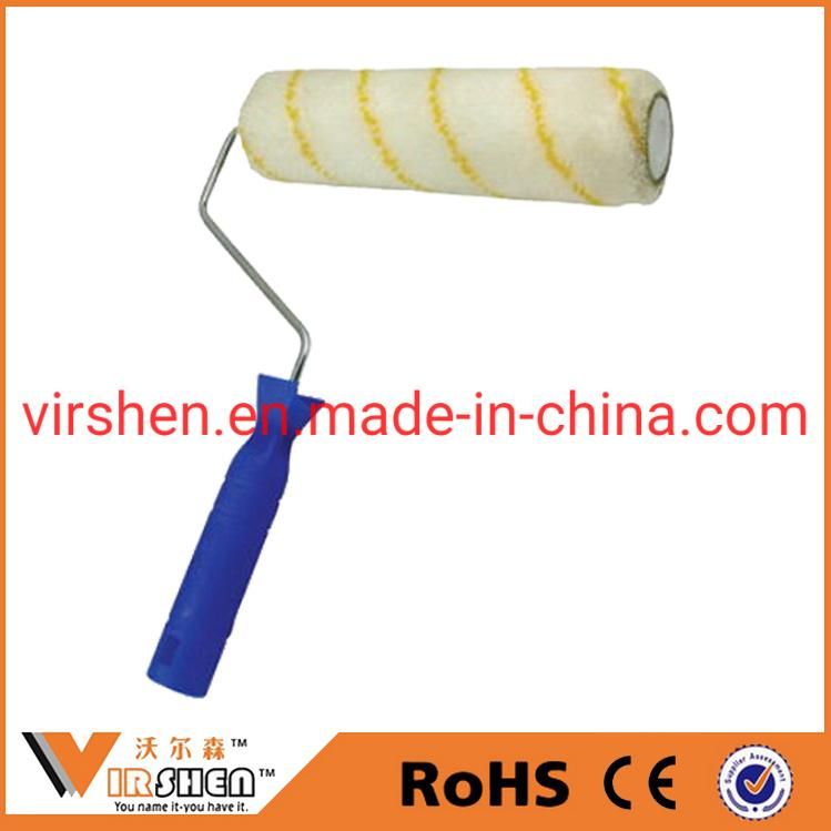 Paint Roller (Paint Roller Brush) H510d