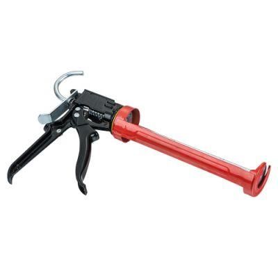 High Quality Caulking Guns