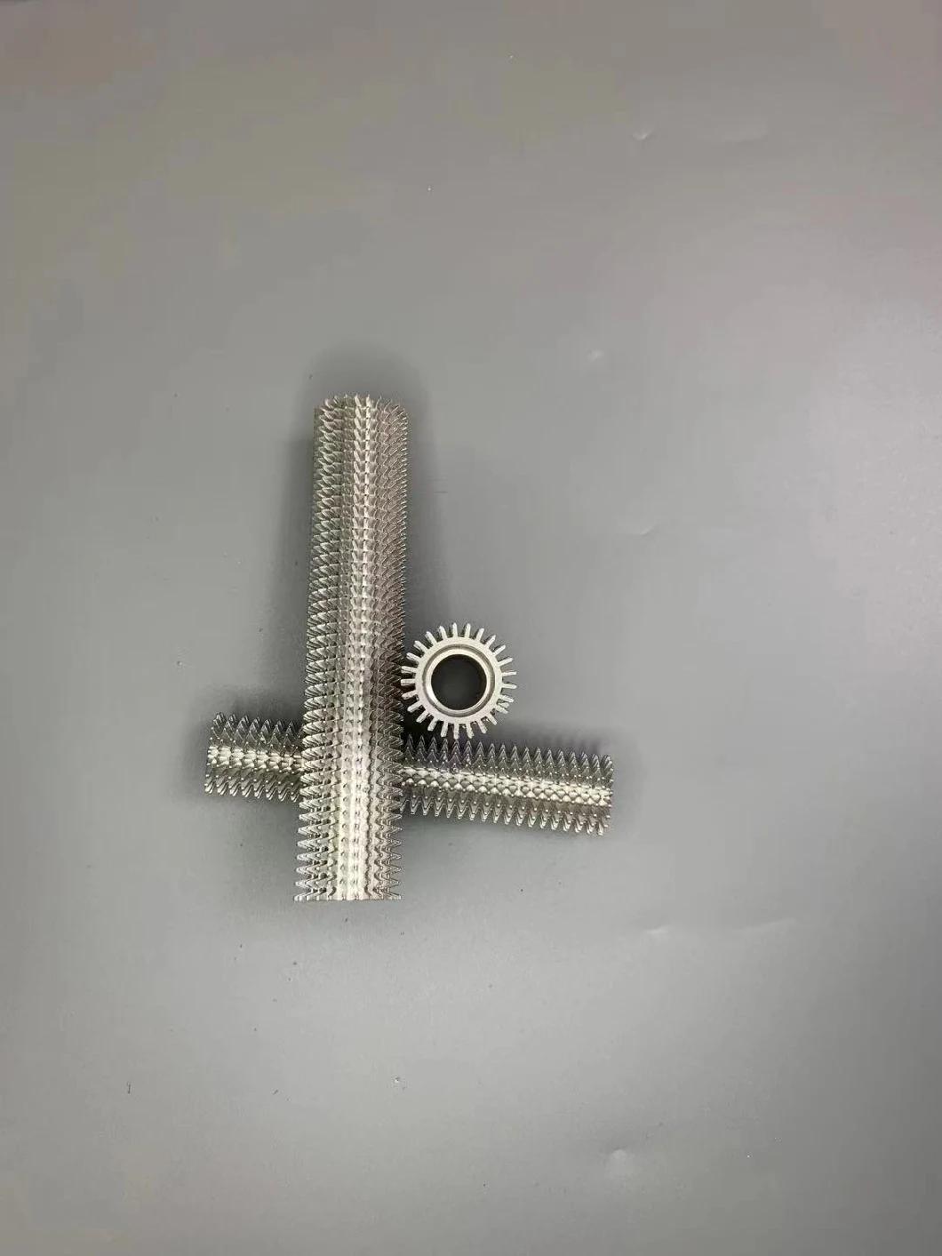 FRP Roller Bubble Bust Roller Size25.4mm*200mm for FRP Laminating