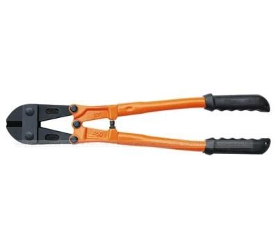 Multi-Purpose Tool Electric 24&prime;&prime; Bolt Cutters